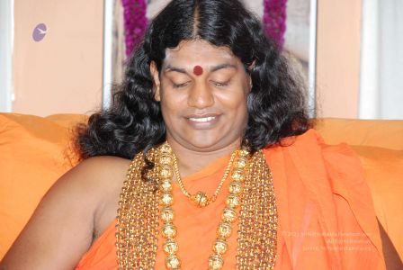 20081211 1820 (39).jpg