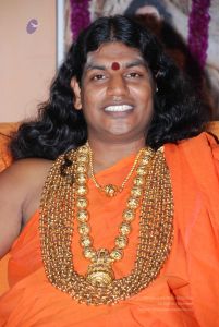 20081211 1820 (43).jpg