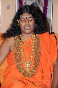 20081211 1820 (76).jpg