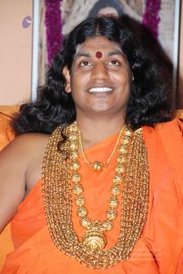 20081211 1820 (8).jpg