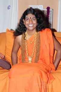 20081211 1820 (88).jpg