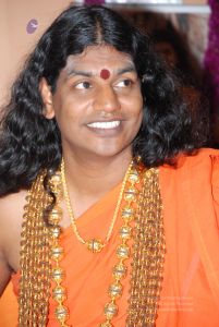 20081211 1820 (90).jpg