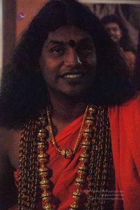 20081211 1820 (92).jpg