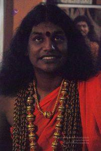 20081211 1820 (94).jpg