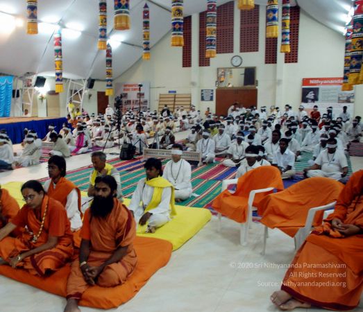 20081223 DSC 0015 CMP WM1.jpg