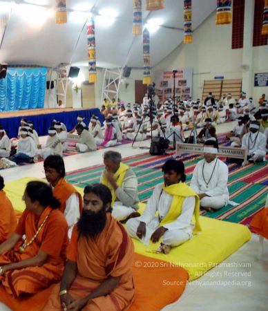 20081223 DSC 0016 CMP WM1.jpg