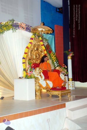 20081223 DSC 0199 CMP WM1.jpg