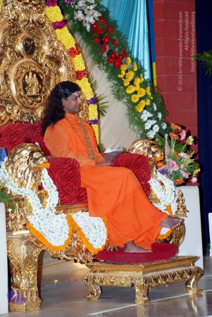 20081223 DSC 0205 CMP WM1.jpg