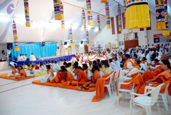 20081223 DSC 0213 CMP WM1.jpg