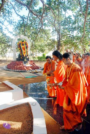 20081223 DSC 0268 CMP WM1.jpg