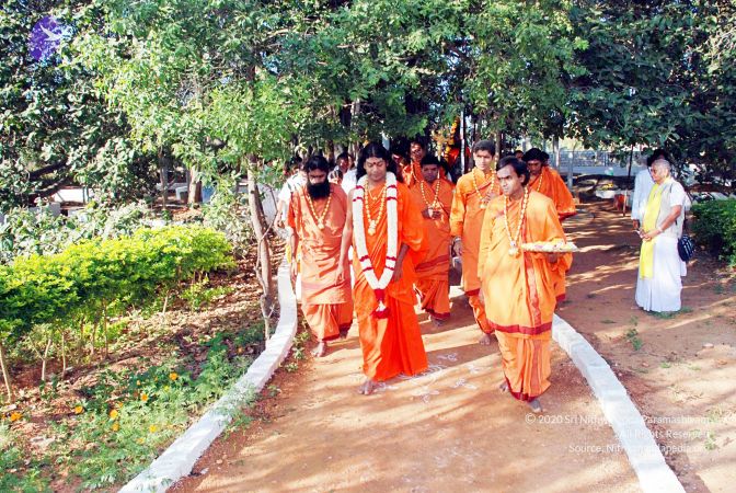 20081223 DSC 0273 CMP WM1.jpg