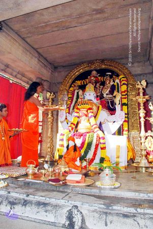 20081223 DSC 0305 CMP WM1.jpg