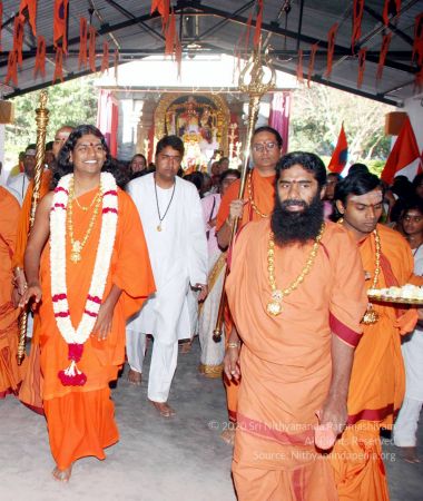 20081223 DSC 0312 CMP WM1.jpg