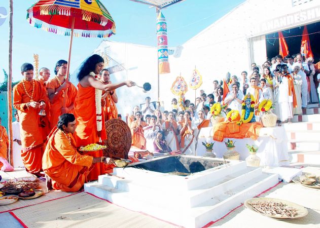 20081223 DSC 0328 CMP WM1.jpg