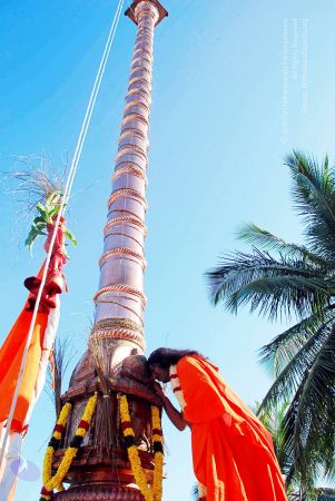 20081223 DSC 0340 CMP WM1.jpg