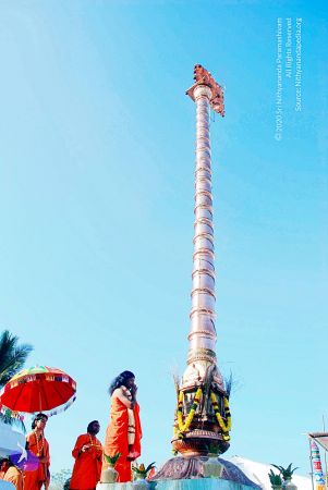 20081223 DSC 0344 CMP WM1.jpg