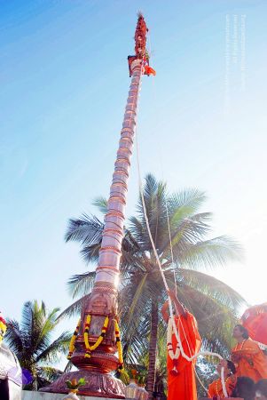 20081223 DSC 0378 CMP WM1.jpg