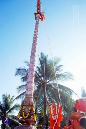 20081223 DSC 0391 CMP WM1.jpg