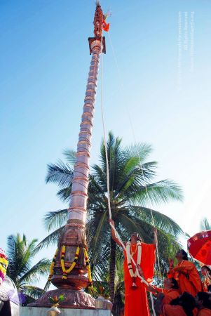 20081223 DSC 0401 CMP WM1.jpg