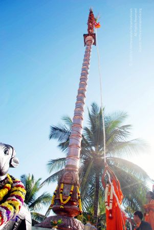 20081223 DSC 0406 CMP WM1.jpg