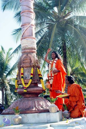 20081223 DSC 0477 CMP WM1.jpg