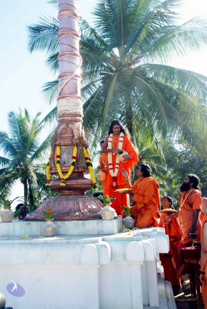 20081223 DSC 0478 CMP WM1.jpg