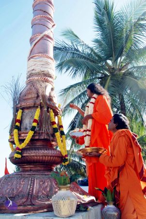 20081223 DSC 0483 CMP WM1.jpg