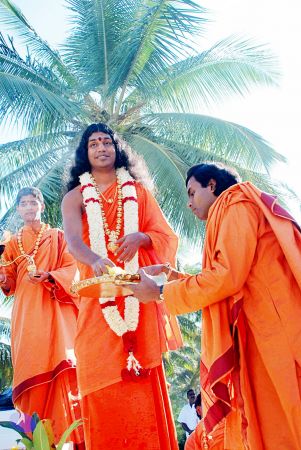 20081223 DSC 0498 CMP WM1.jpg