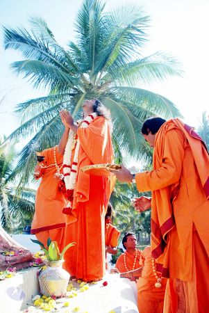 20081223 DSC 0499 CMP WM1.jpg