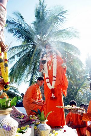 20081223 DSC 0503 CMP WM1.jpg