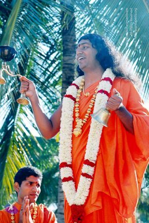 20081223 DSC 0512 CMP WM1.jpg