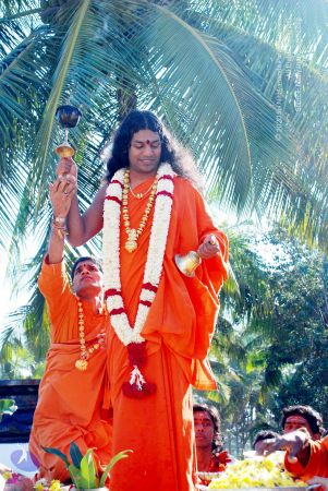 20081223 DSC 0518 CMP WM1.jpg