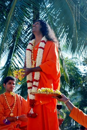 20081223 DSC 0521 CMP WM1.jpg