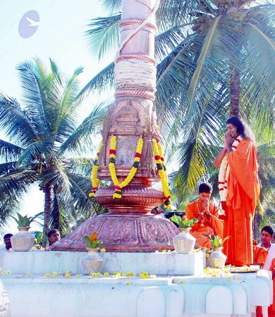 20081223 DSC 0536 CMP WM1.jpg