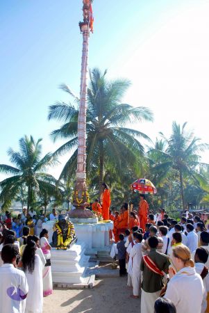 20081223 DSC 0550 CMP WM1.jpg