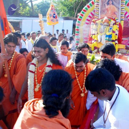 20081223 DSC 0584 CMP WM1.jpg