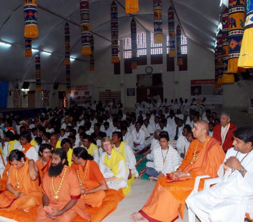 20081223 DSC 0719 CMP WM1.jpg