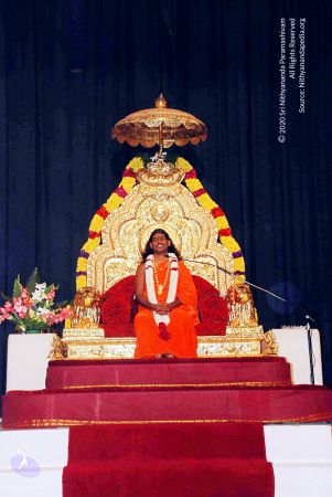 20081223 DSC 0725 CMP WM1.jpg