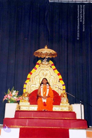 20081223 DSC 0729 CMP WM1.jpg