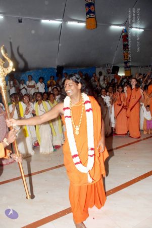 20081223 DSC 0808 CMP WM1.jpg