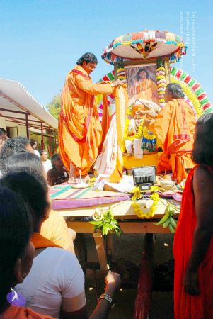 20081223 DSC 1439 CMP WM1.jpg