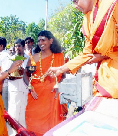 20081223 DSC 1550 CMP WM1.jpg