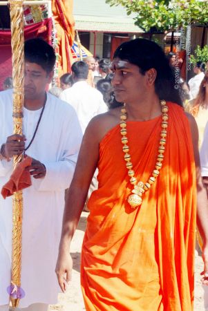 20081223 DSC 1679 CMP WM1.jpg