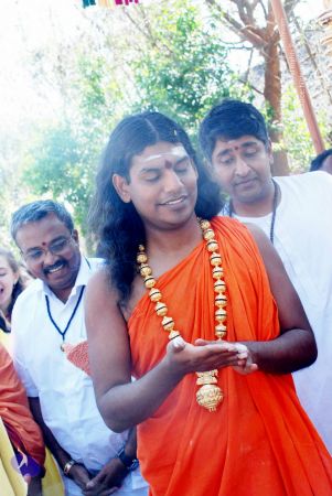 20081223 DSC 1705 CMP WM1.jpg