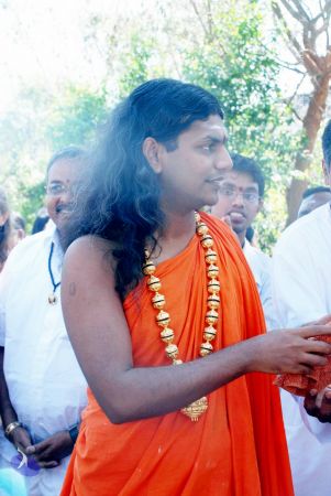 20081223 DSC 1706 CMP WM1.jpg