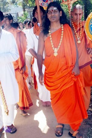 20081223 DSC 1718 CMP WM1.jpg