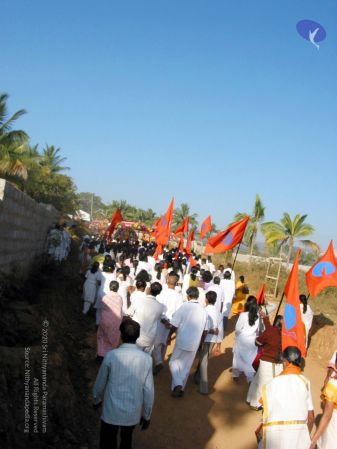 20081223 IMG 0053 CMP WM1.jpg