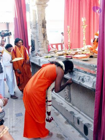 20081223 IMG 0071 CMP WM1.jpg