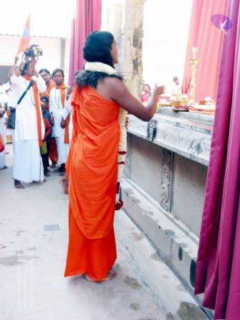 20081223 IMG 0073 CMP WM1.jpg