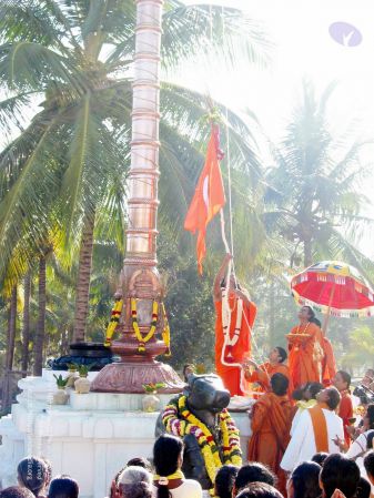 20081223 IMG 0137 CMP WM1.jpg